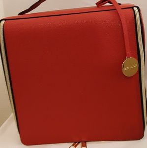 estēe Lauder bag